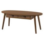  Hagi .MT-6380BR Brown стол MT6380BR[ оплата при получении не возможно ]