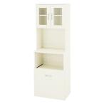  Hagi .RCC-1903WH белый кухня панель RCC1903WH[ оплата при получении не возможно ]