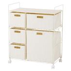  Hagi .RAN-2458WH белый прачечная RAN2458WH[ оплата при получении не возможно ]
