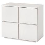  Hagi .RCC-1496WH белый шкаф RCC1496WH[ оплата при получении не возможно ]