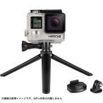 GoPro(ゴープロ) ABQRT-002 