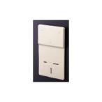 TOTO TCA37-1#SC1 дистанционный пульт установка plate 