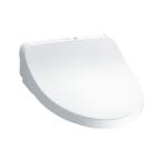 TOTO TCF8CKM31#NW1 белый KM серии биде KM TCF8CKM31#NW1