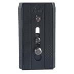  Vanguard (VANGUARD) QS-67 ALTA PH-123V VEO PV-20 Quick колодка 