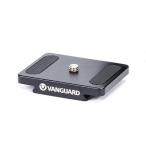  Vanguard (VANGUARD) QS-60 V2 Quick колодка 
