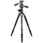  Vanguard (VANGUARD) VEO3T+234APS 3T плюс штатив aluminium 3WAY платформа a LUKA Швейцария сменный over head штатив 