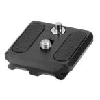  Vanguard (VANGUARD) QS-55P Quick колодка a LUKA Швейцария сменный springs булавка 