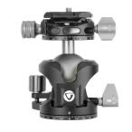  Vanguard (VANGUARD) LBP-55S свободный платформа выдерживаемая нагрузка 25kg легкий средний пустой структура мяч a LUKA Швейцария сменный 
