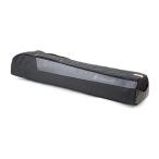  Vanguard (VANGUARD) ALTA ACTION 80 серый штатив кейс 80CM соответствует 