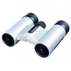  Vanguard VANGUARD VESTA 8210 WP white pearl бинокль 8 раз калибр 21mm VESTA8210WP