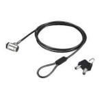  Buffalo (BUFFALO) BSL08M булавка цилиндр таблеток wire lock тормозные колодки ключ соответствует 
