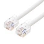 miyosiDC-603-WH белый телефонный аппарат код стандартный 6 высшее /6 сердцевина модель 3m