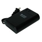 na бегемот cocos nucifera MBT-WDM2-BK черный путешествие для тонкий трансформатор USB2.4A