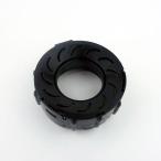  Dainichi H011502 увлажнитель для Ag+ антибактериальный замена Attachment EX-K 1 шт 