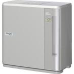 ダイニチ HD-N925H マットグレー 加湿器 プレハブ洋室24畳/木造和室 14.5畳 加湿量 860mL/h