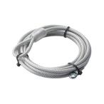  Elecom (ELECOM) ESL-W3046 тросик 4.6mm×3m