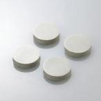  Elecom (ELECOM) TG-009 выдерживающий . товары 