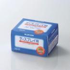 エレコム DC-DP50 ドライクリーニングティッシュ 50枚