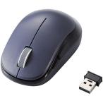  Elecom (ELECOM) M-DY13DBBK черный 5 кнопка BlueLED беспроводной мышь 