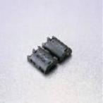  Elecom (ELECOM) NF-37SSfe свет core 