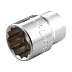 TONE( тон ) 3D-17 гнездо 12 угол 17mm