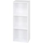  не 2 торговля [ сборка товар ] цвет box 3 уровень A4 соответствует WH 96570[ оплата при получении * на день указание * отмена не возможно * Hokkaido Okinawa отдаленный остров рассылка не возможно ]