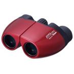 ビクセン VIXEN Vixen ジョイフル MS8×21