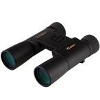  Vixen VIXEN Vixen APEX II 2 HR12x30WP 12 раз бинокль HR12X