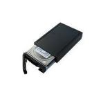 IODATA( I *o-* данные ) HDLZ-OP500 LAN DISK Z специальный для замены HDD 500GB