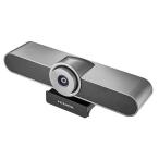 IODATA( I *o-* данные ) TC-MC100 большой для дисплея USB камера 