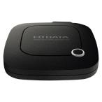IODATA(�A�C�E�I�[�E�f�[�^) R-WHD-FRX �u���b�N ���C�����XHDMI�R���o�[�^�[