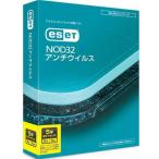 CANON( Canon ) ESET NOD32 anti u il s5 год 5 лицензия CMJ-ND17-045