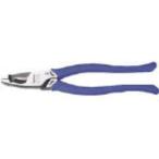 スリーピークス技研 DF-220 電工Fペンチ 220mm