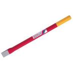  Ояма режущий инструмент завод A2-19 длинный flat зубило 19mm ширина ×300mm