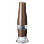  Kyocera (KYOCERA) CMD-70 электрический керамика кофемолка 40ml