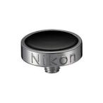 ニコン(Nikon) AR-11 ソフトシャッターレリーズ