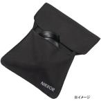  Nikon (Nikon) CL-C1 линзы кейс 