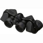  Nikon (Nikon) микро n7x15 CF 7 раз бинокль 