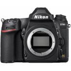 ニコン(Nikon) D780 ボデ