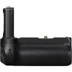  Nikon Nikon MB-N12 энергия батарейный источник питания MBN12