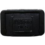 ニコン(Nikon) DK-5 アイピースキャップ