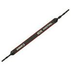 CANON( Canon ) EW-1000DGR широкий ремешок 