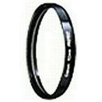 CANON( Canon ) PROTECT фильтр 52mm