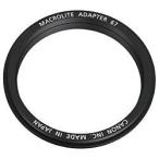 CANON( Canon ) M.L.ADP67 macro свет адаптор 67