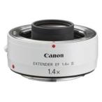 CANON( Canon ) EXTENDER EF1.4×III