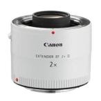 CANON( Canon ) EXTENDER EF2×III