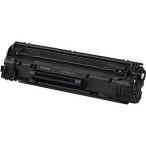 CANON( Canon ) CRG-325 оригинальный тонер-картридж 325