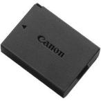 CANON( Canon ) LP-E10 батарейный источник питания 