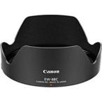 CANON( Canon ) EW-88C линзы капот соответствует линзы EF24-70mm F2.8L II USM для 