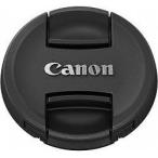 CANON( Canon ) E-55 линзы колпак 